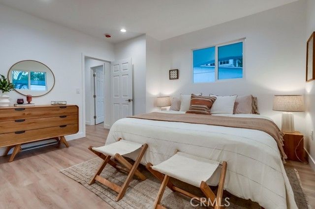 4016 6th Avenue, Los Angeles, CA 90008