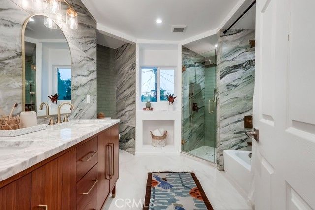 4016 6th Avenue, Los Angeles, CA 90008