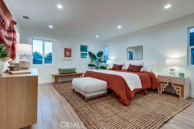 4016 6th Avenue, Los Angeles, CA 90008