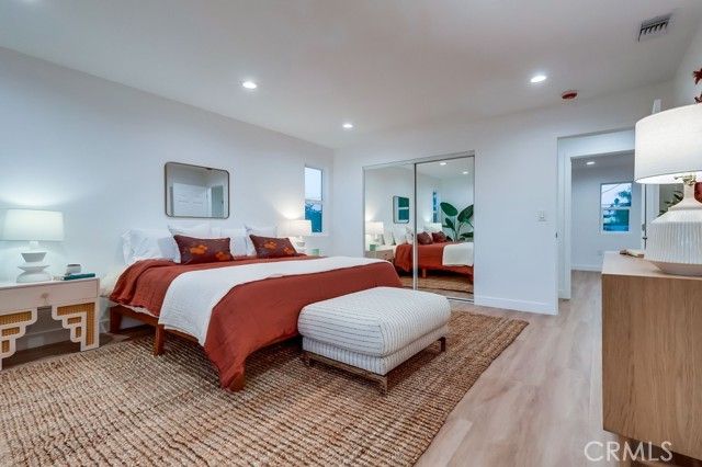 4016 6th Avenue, Los Angeles, CA 90008