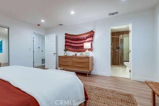 4016 6th Avenue, Los Angeles, CA 90008