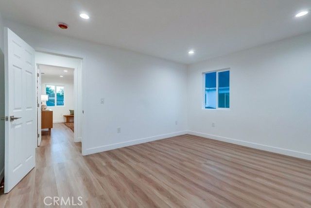 4016 6th Avenue, Los Angeles, CA 90008