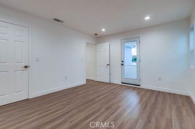 4016 6th Avenue, Los Angeles, CA 90008