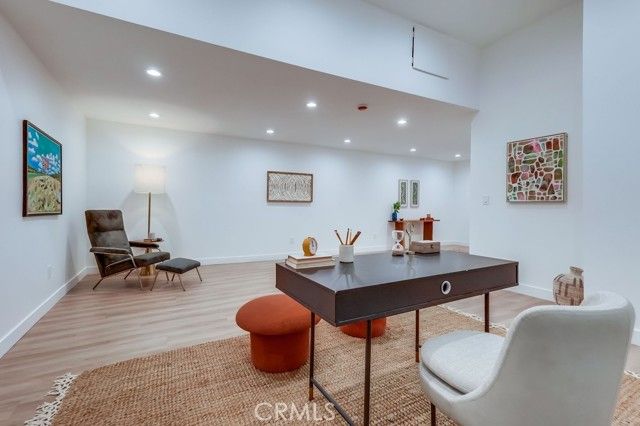 4016 6th Avenue, Los Angeles, CA 90008