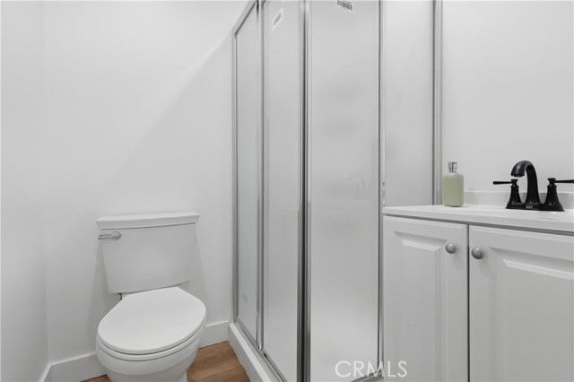 4016 6th Avenue, Los Angeles, CA 90008