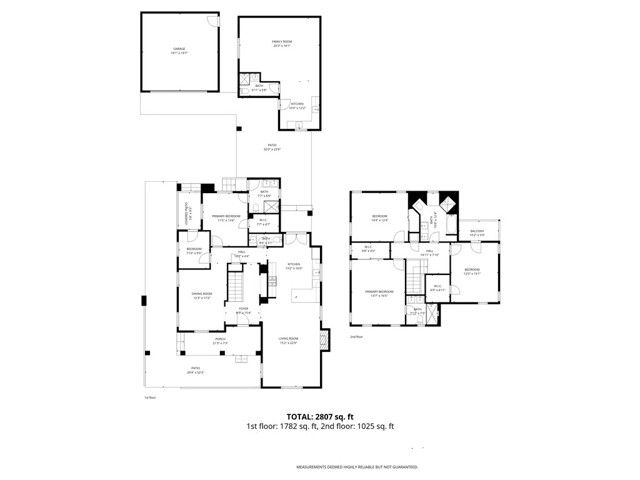 4016 6th Avenue, Los Angeles, CA 90008