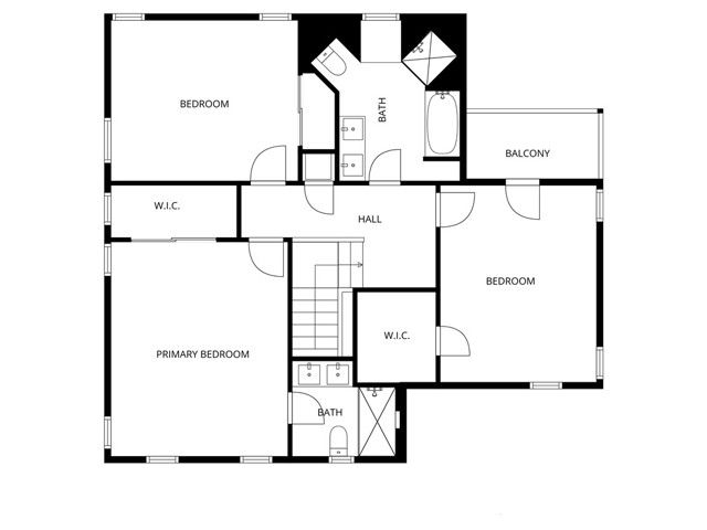 4016 6th Avenue, Los Angeles, CA 90008