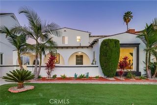 4016 6th Avenue, Los Angeles, CA 90008