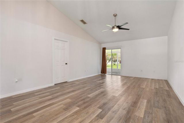 3200 VILLA WAY CIRCLE, St Cloud, FL 34769