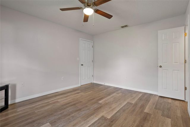 3200 VILLA WAY CIRCLE, St Cloud, FL 34769