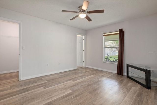 3200 VILLA WAY CIRCLE, St Cloud, FL 34769