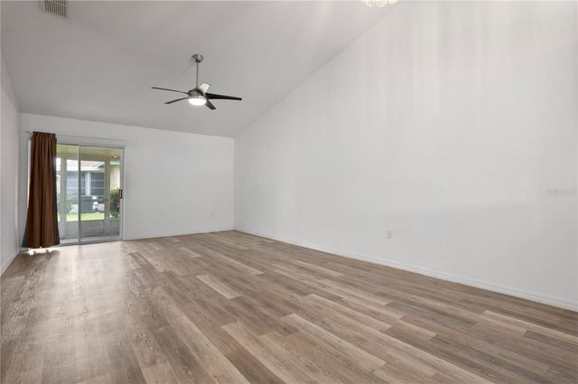 3200 VILLA WAY CIRCLE, St Cloud, FL 34769