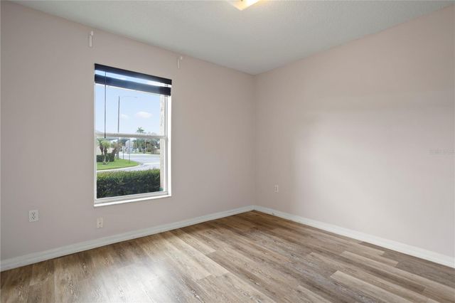 3200 VILLA WAY CIRCLE, St Cloud, FL 34769