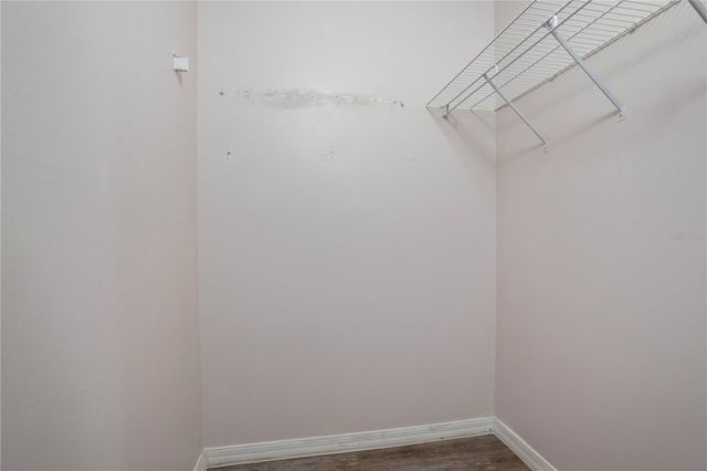3200 VILLA WAY CIRCLE, St Cloud, FL 34769