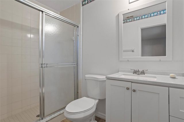 3200 VILLA WAY CIRCLE, St Cloud, FL 34769