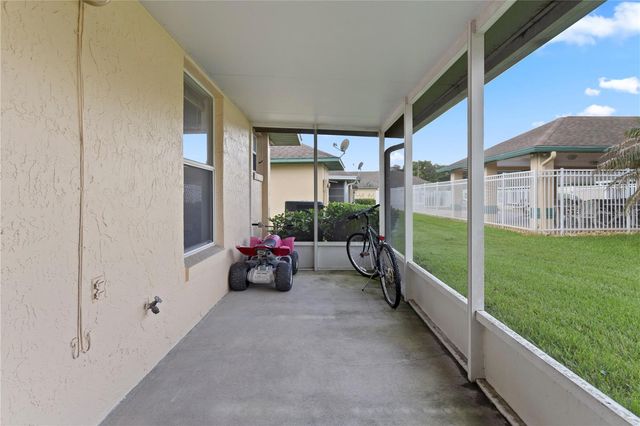 3200 VILLA WAY CIRCLE, St Cloud, FL 34769