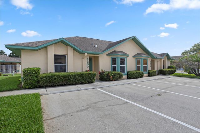 3200 VILLA WAY CIRCLE, St Cloud, FL 34769