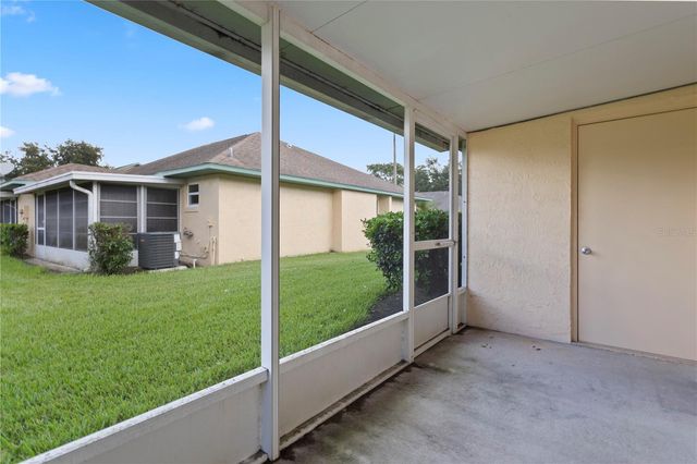 3200 VILLA WAY CIRCLE, St Cloud, FL 34769