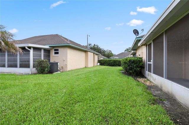 3200 VILLA WAY CIRCLE, St Cloud, FL 34769