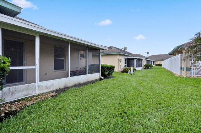 3200 VILLA WAY CIRCLE, St Cloud, FL 34769