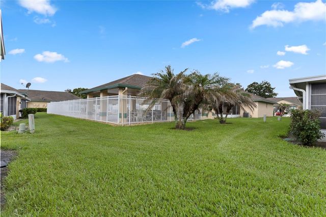 3200 VILLA WAY CIRCLE, St Cloud, FL 34769