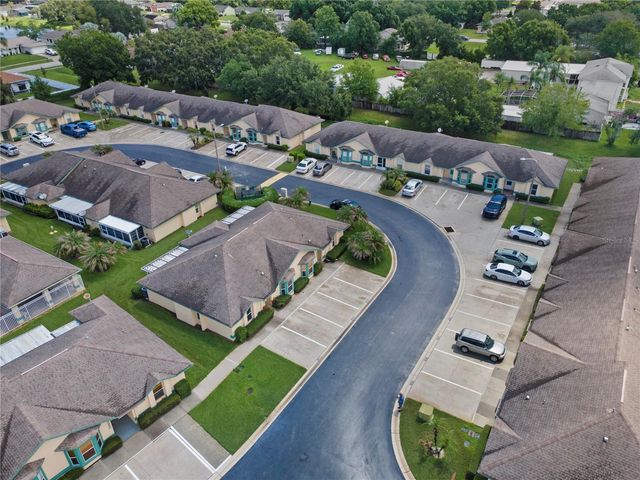 3200 VILLA WAY CIRCLE, St Cloud, FL 34769