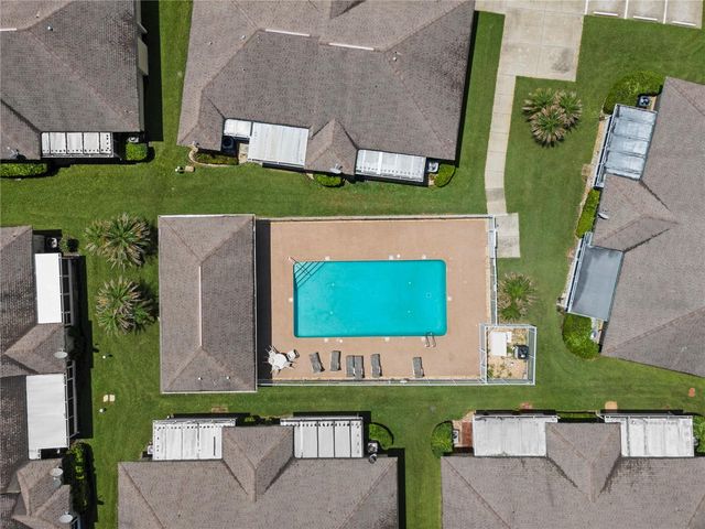 3200 VILLA WAY CIRCLE, St Cloud, FL 34769