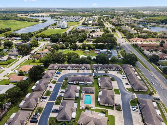 3200 VILLA WAY CIRCLE, St Cloud, FL 34769