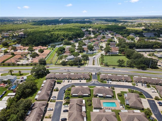 3200 VILLA WAY CIRCLE, St Cloud, FL 34769