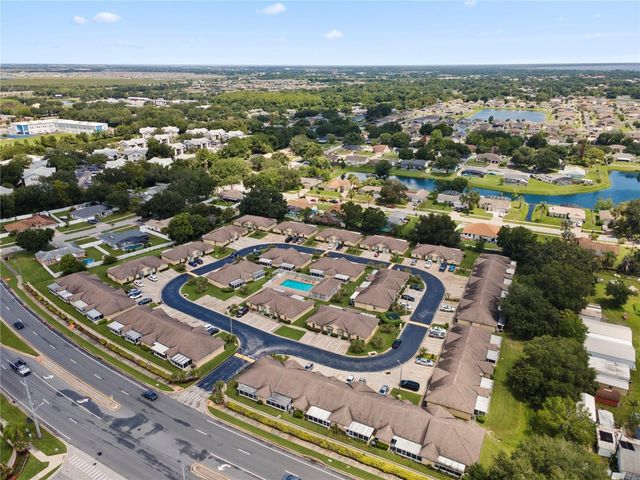 3200 VILLA WAY CIRCLE, St Cloud, FL 34769