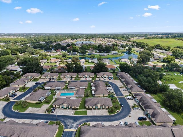 3200 VILLA WAY CIRCLE, St Cloud, FL 34769