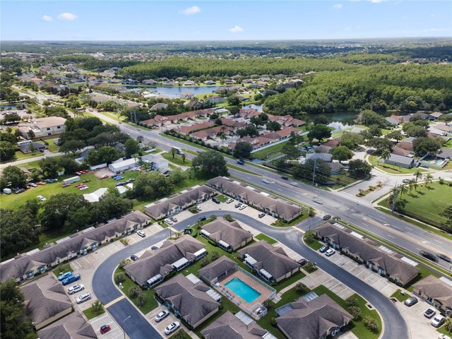 3200 VILLA WAY CIRCLE, St Cloud, FL 34769