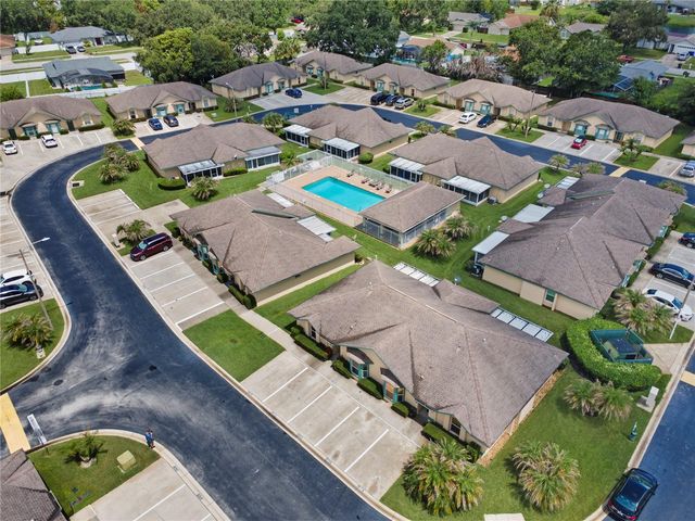 3200 VILLA WAY CIRCLE, St Cloud, FL 34769