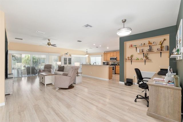 8716 SE 136TH PLACE, Summerfield, FL 34491