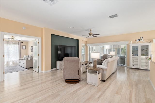 8716 SE 136TH PLACE, Summerfield, FL 34491