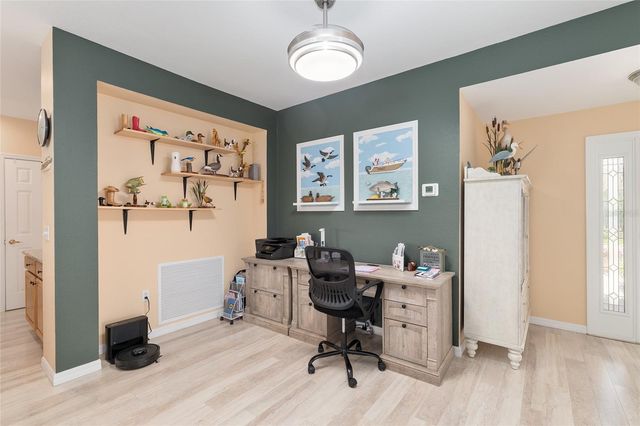 8716 SE 136TH PLACE, Summerfield, FL 34491