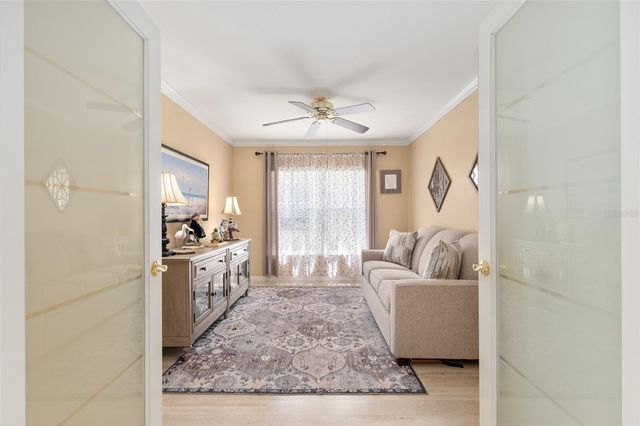8716 SE 136TH PLACE, Summerfield, FL 34491