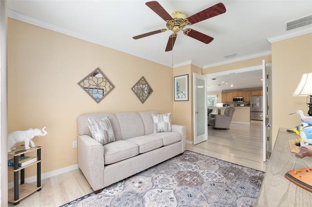 8716 SE 136TH PLACE, Summerfield, FL 34491