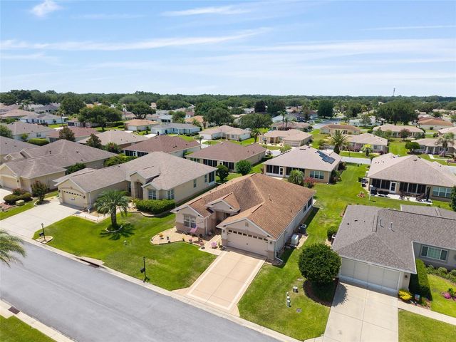 8716 SE 136TH PLACE, Summerfield, FL 34491