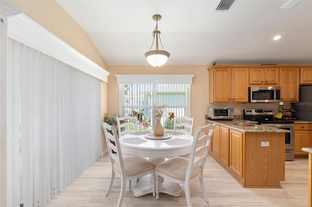8716 SE 136TH PLACE, Summerfield, FL 34491