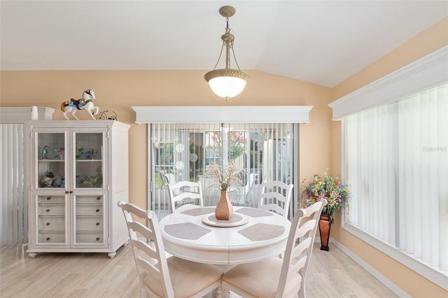 8716 SE 136TH PLACE, Summerfield, FL 34491