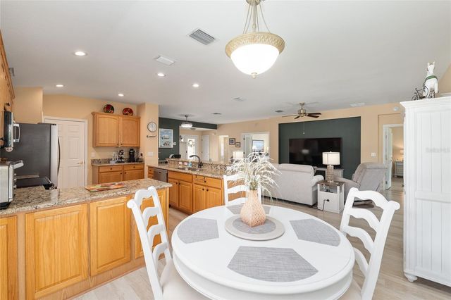 8716 SE 136TH PLACE, Summerfield, FL 34491