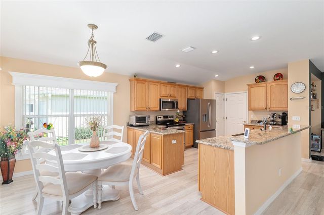 8716 SE 136TH PLACE, Summerfield, FL 34491