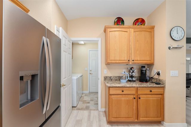 8716 SE 136TH PLACE, Summerfield, FL 34491