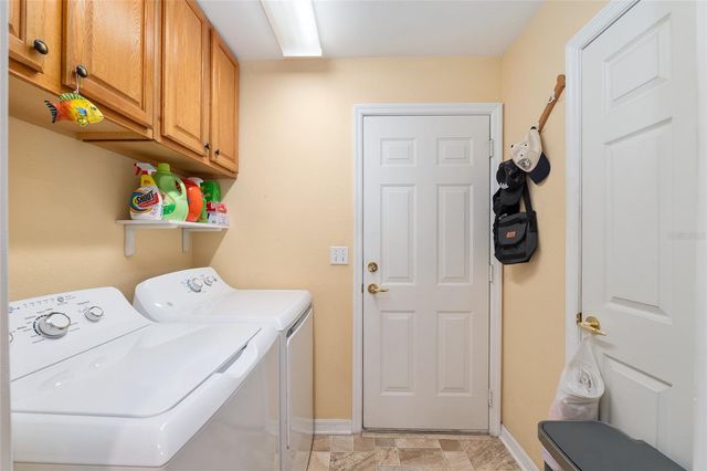 8716 SE 136TH PLACE, Summerfield, FL 34491
