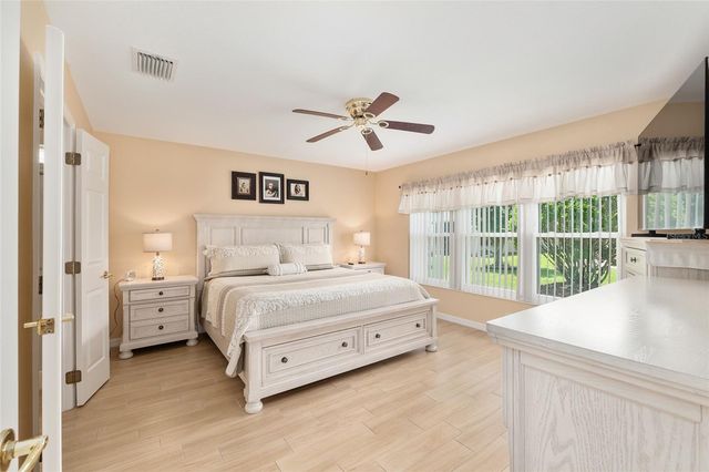 8716 SE 136TH PLACE, Summerfield, FL 34491