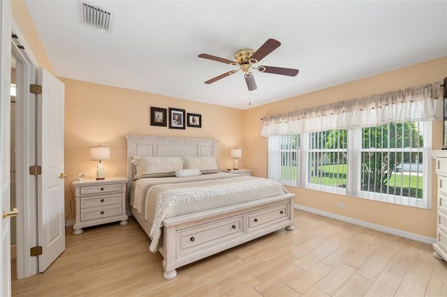 8716 SE 136TH PLACE, Summerfield, FL 34491