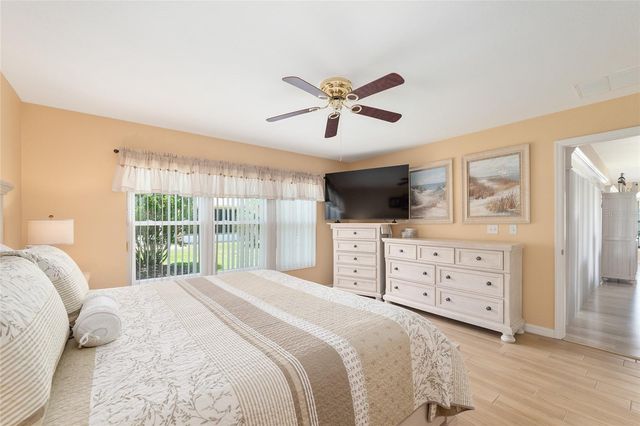 8716 SE 136TH PLACE, Summerfield, FL 34491