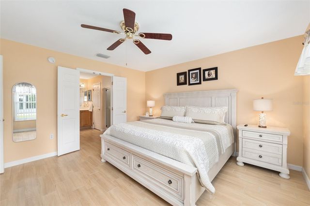8716 SE 136TH PLACE, Summerfield, FL 34491