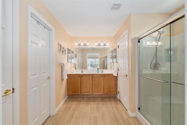 8716 SE 136TH PLACE, Summerfield, FL 34491